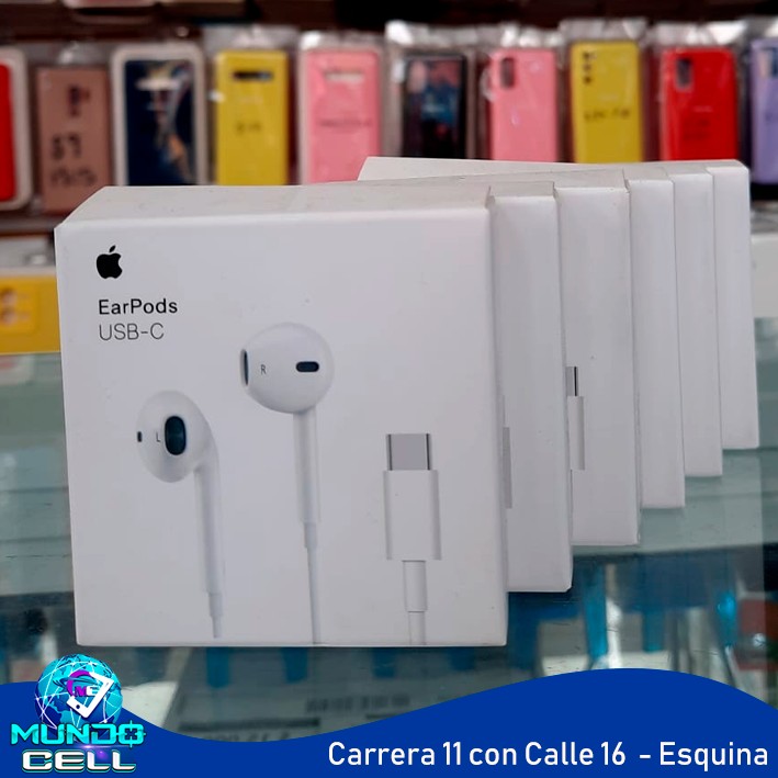 432749433 777645664414931 2504129297974541204 n