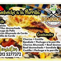 433439888 122131317230189221 917285201127003080 n 1