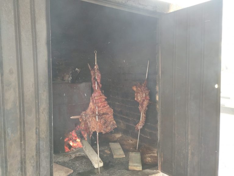 433440432 355528540816422 9162103256087033677 n 768x578