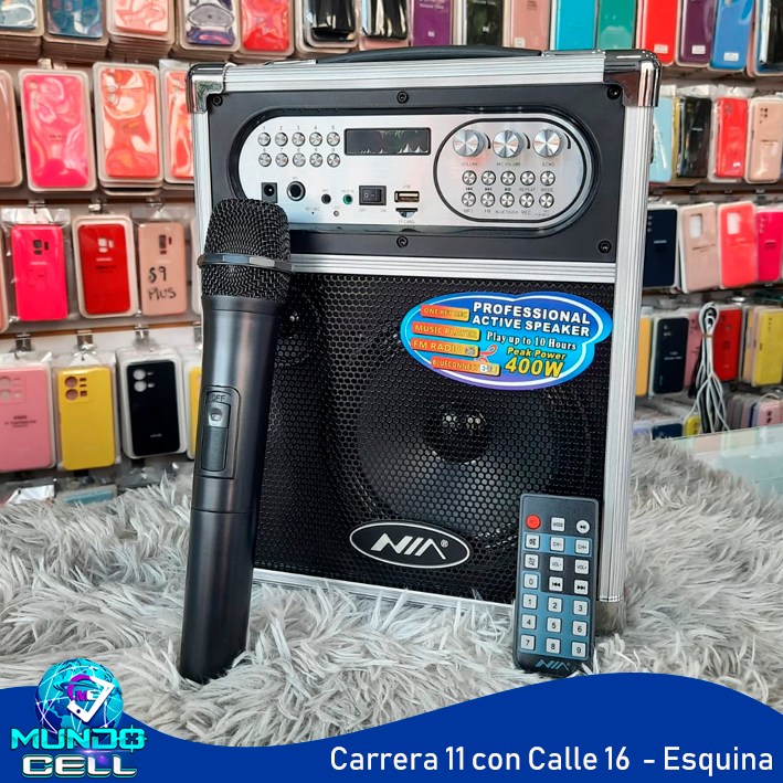 433469358 781370520709112 2060343602774474402 n