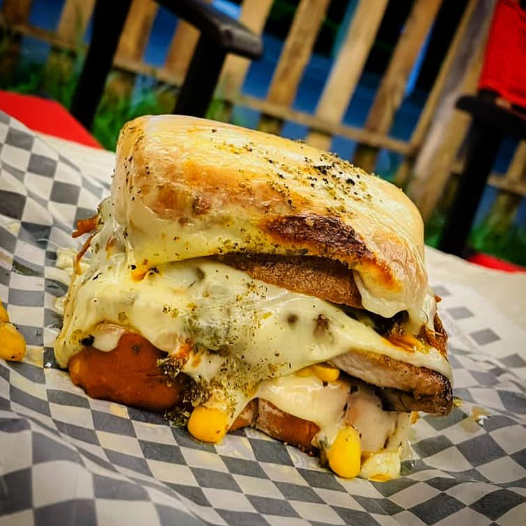 433610713 122131314284189221 1148603342003942054 n