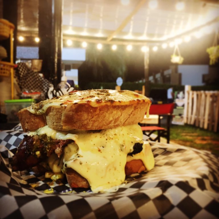 434042130 122131317392189221 3764542020858294177 n 768x768