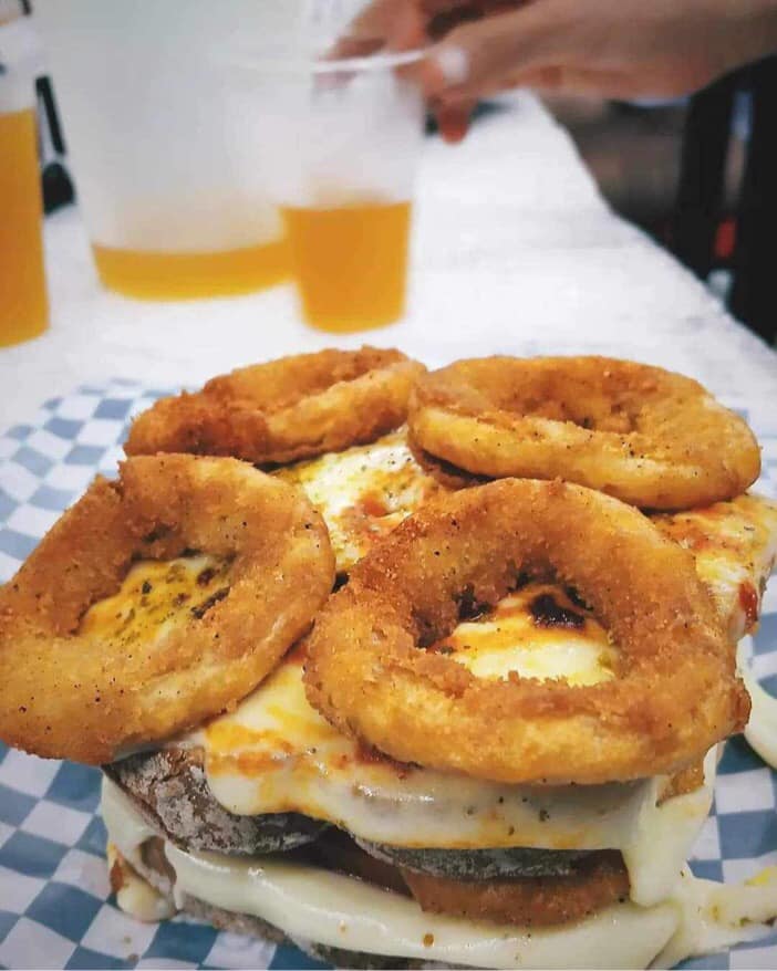 434402861 122135306558189221 704540278524029505 n