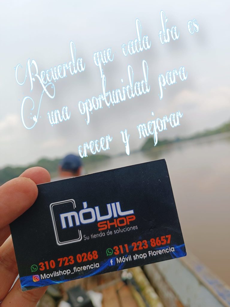 435301142 265876709930316 8768460462715728065 n 768x1024