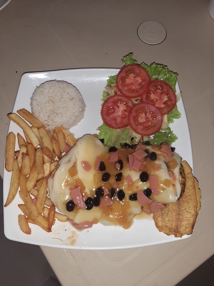 436281594 364579449911331 9040831001699950484 n