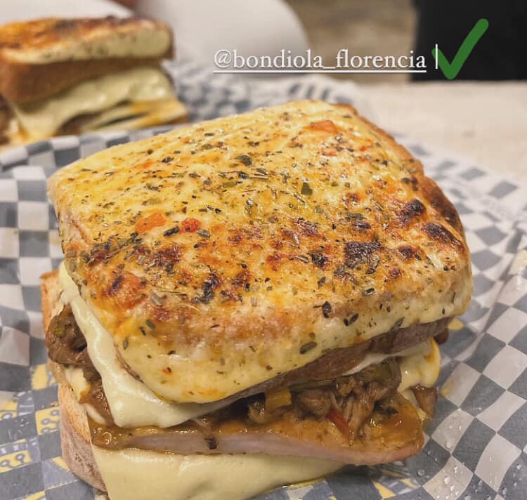 436333375 122137836374189221 3183711906309885182 n