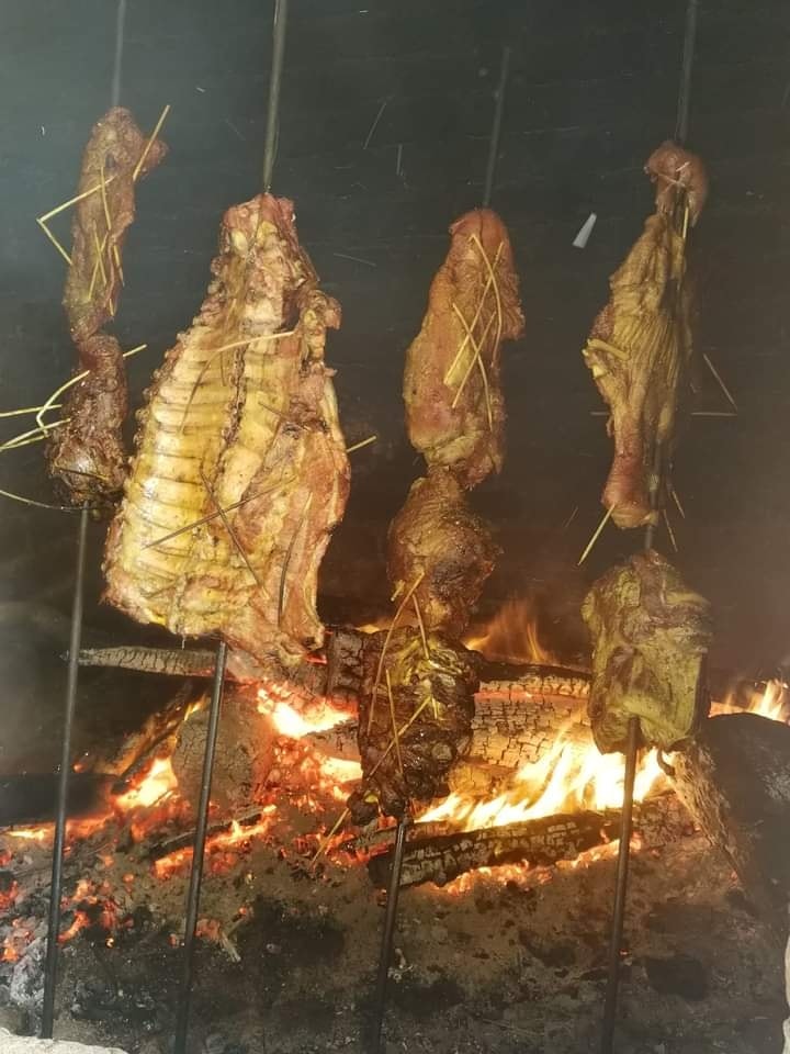 436380779 364579559911320 7557828566978332281 n