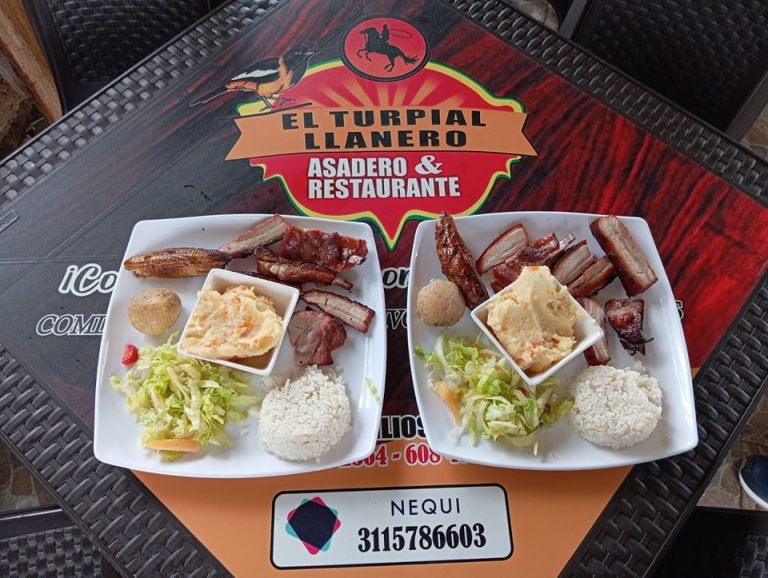 436430318 364579073244702 5198882760676608347 n 768x578