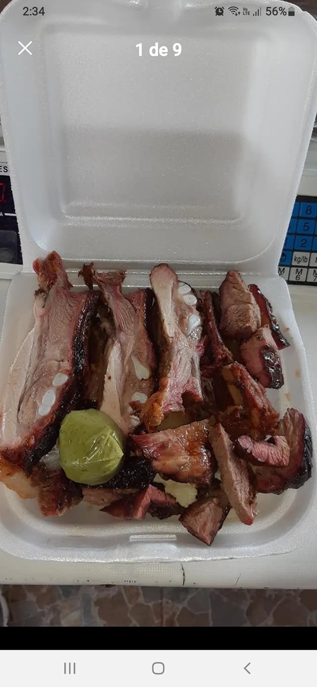 436867458 364579496577993 2181597974099171909 n