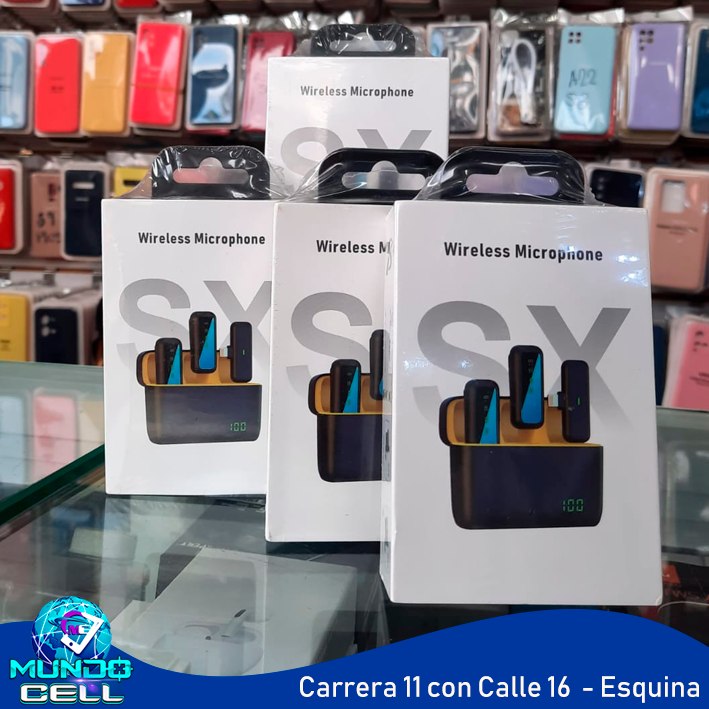 438238677 798190662360431 2422395140073577579 n