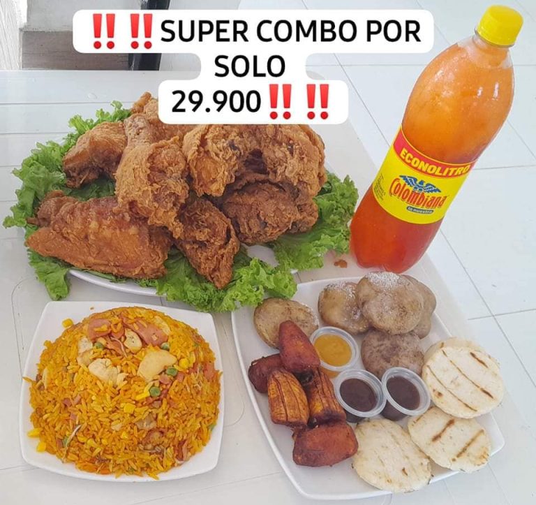 438778229 122202417230003162 6479363498550961303 n 768x723