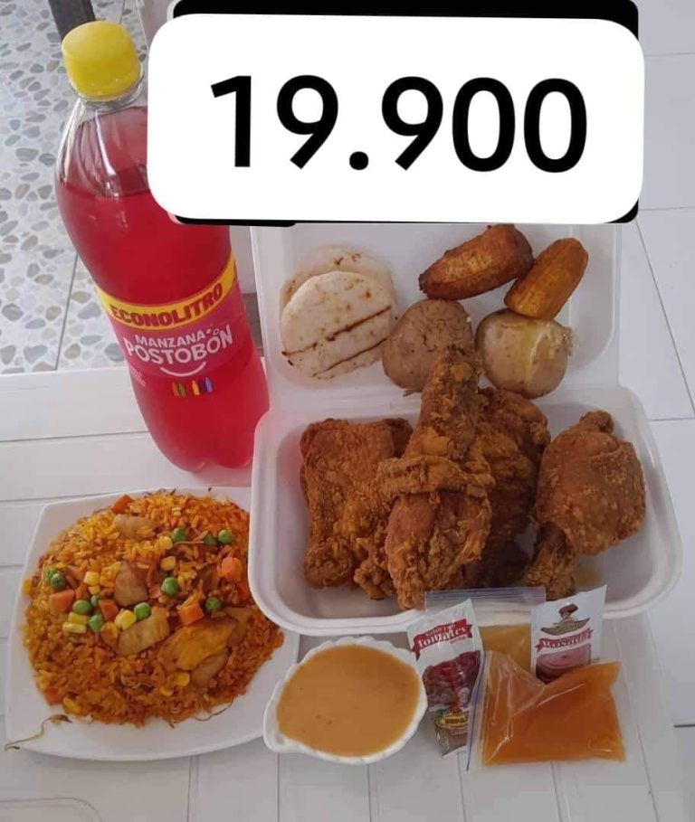 439515328 122202417752003162 2664671081042762241 n 768x909