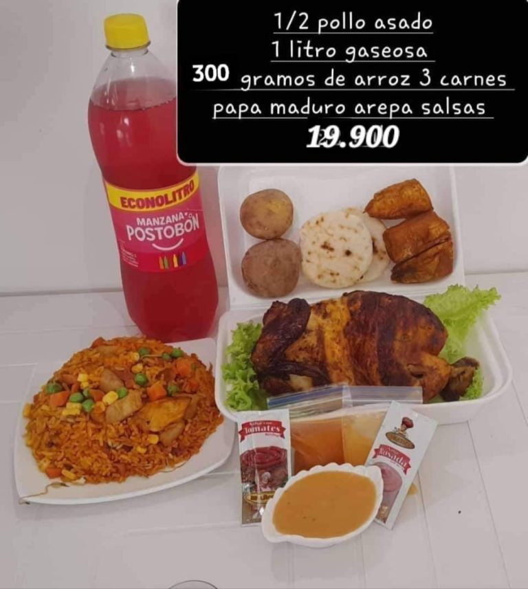 439756495 122202417602003162 3293475569594386207 n 768x857