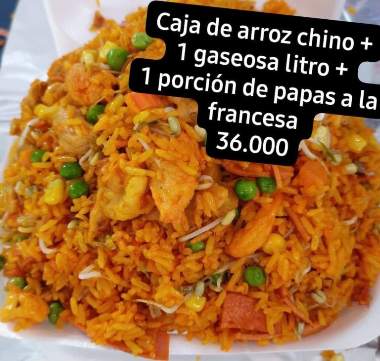 440162293 122202417416003162 3929055885579812837 n 768x731