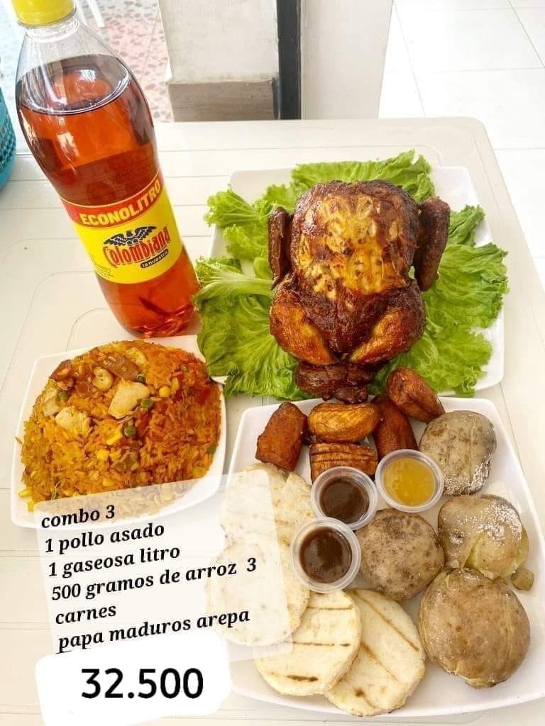 440291582 122202417650003162 5336930211771574926 n