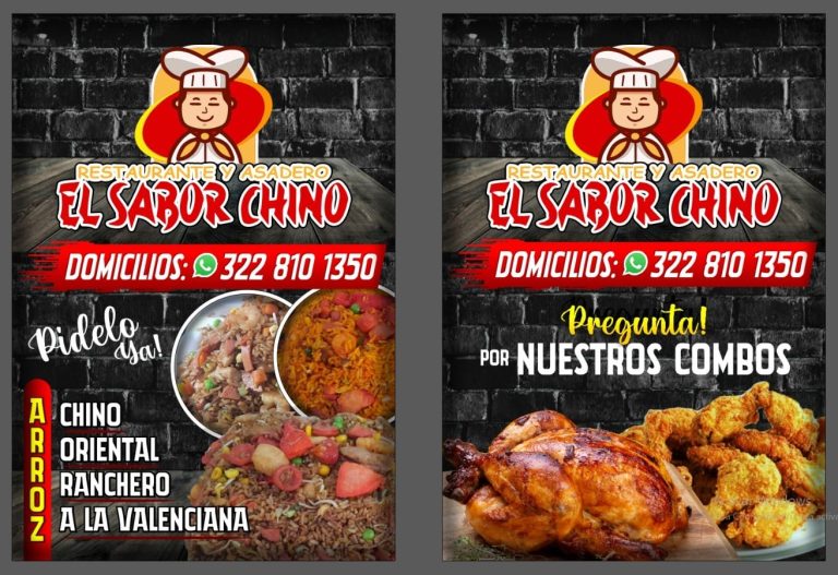 440343205 122202593342003162 7602889351562324243 n 768x527