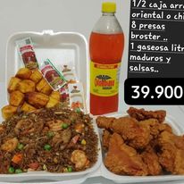 440373251 122202417800003162 1942853554137556367 n