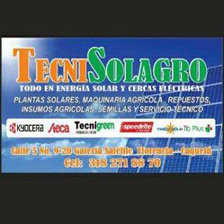 47471005 284705935421168 2778473386697818112 n