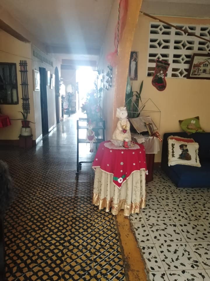 80869463 2304904992942361 2060564230167330816 n