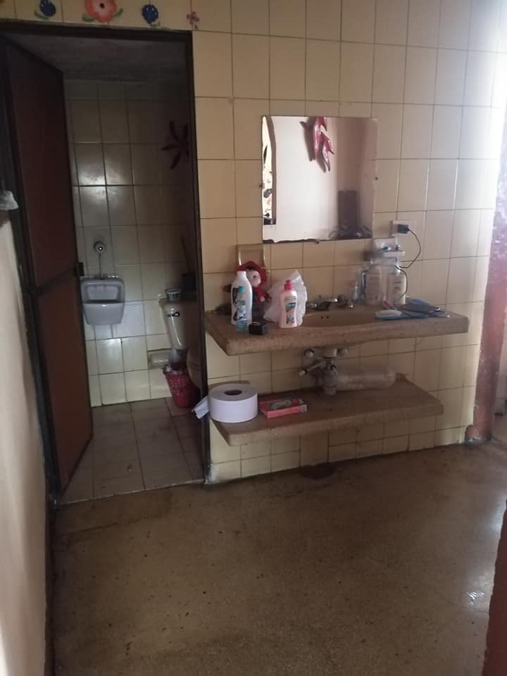 80956145 2304905082942352 7681853685286043648 n