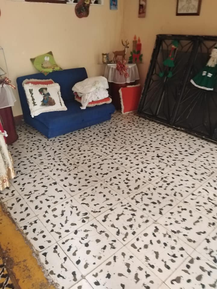 81117296 2304905372942323 1860356155025391616 n