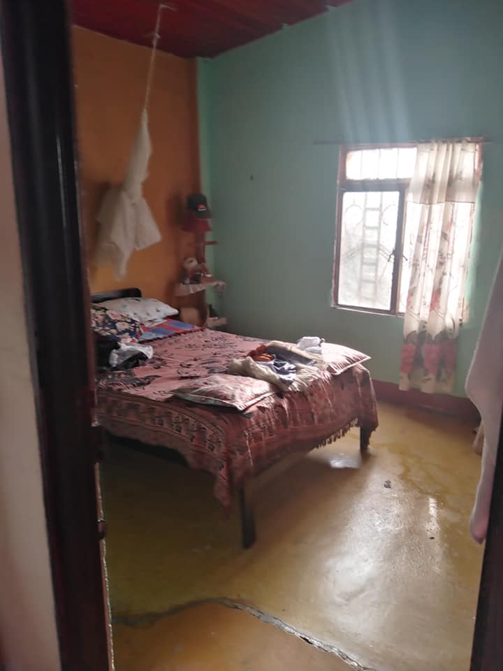 81127148 2304905589608968 1241199493609684992 n