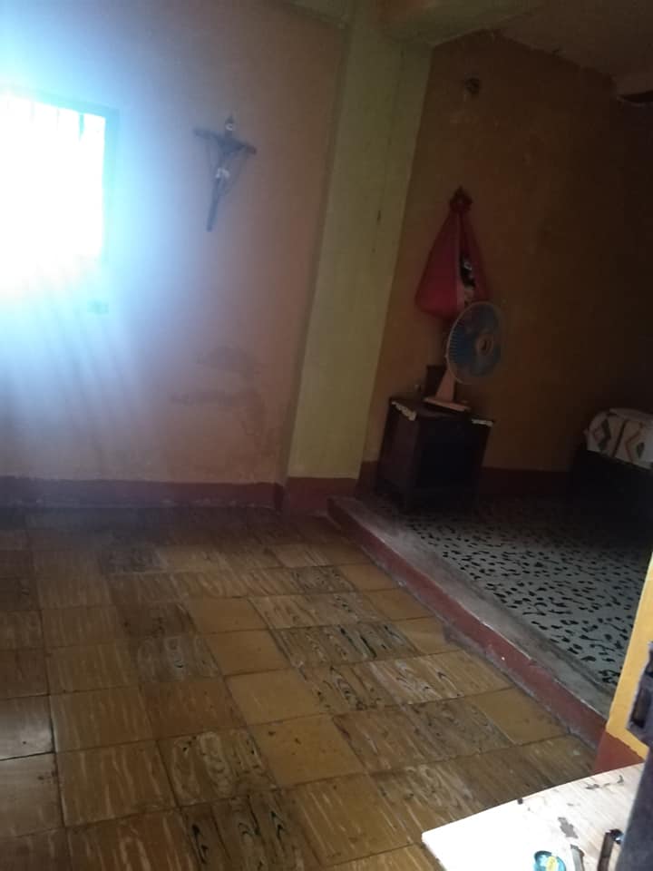 81186836 2304905216275672 154346242556559360 n