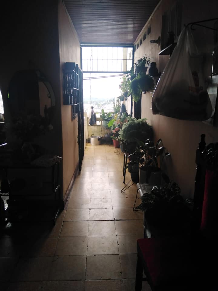 81682421 2304905646275629 6754106080374030336 n