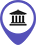 ACADEMIAS icon