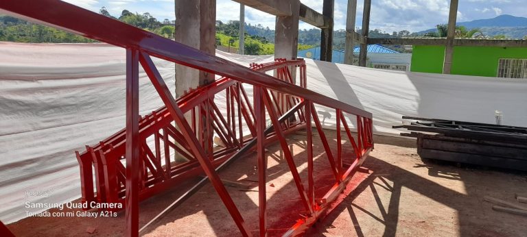 WhatsApp Image 2024 04 02 at 9.34.27 AM 1 768x346