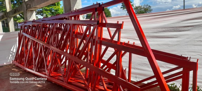 WhatsApp Image 2024 04 02 at 9.34.27 AM 768x346