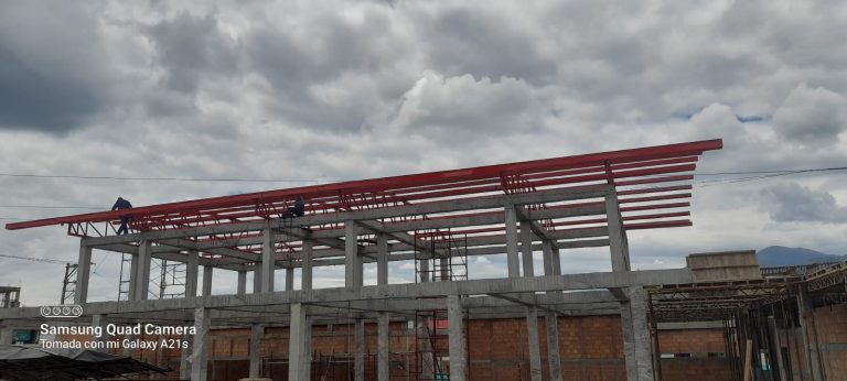 WhatsApp Image 2024 04 02 at 9.34.28 AM 1 768x346