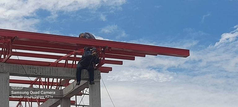 WhatsApp Image 2024 04 02 at 9.34.28 AM 768x346