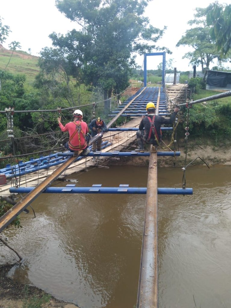 WhatsApp Image 2024 04 02 at 9.35.19 AM 768x1024