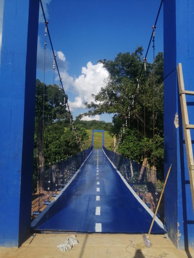 WhatsApp Image 2024 04 02 at 9.35.20 AM 1 768x1024