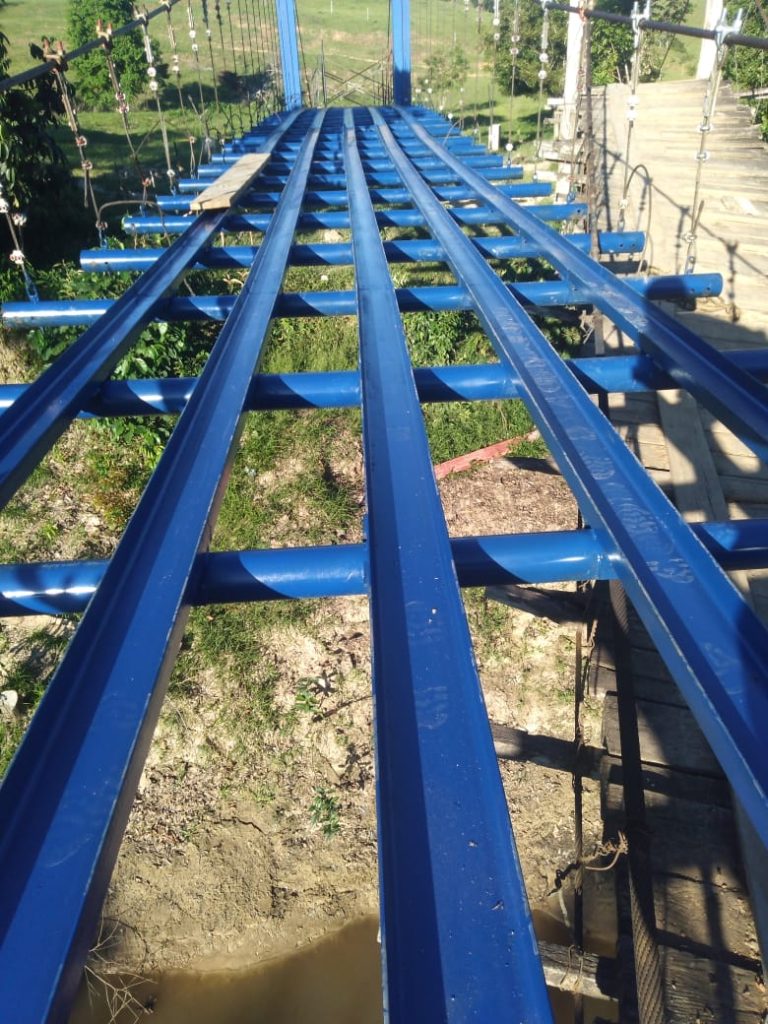 WhatsApp Image 2024 04 02 at 9.35.20 AM 768x1024