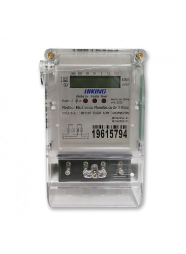 WhatsApp Image 2024 04 04 at 5.38.17 PM