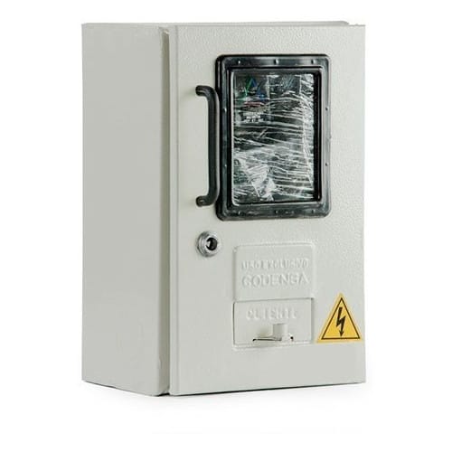 WhatsApp Image 2024 04 04 at 5.38.18 PM 1