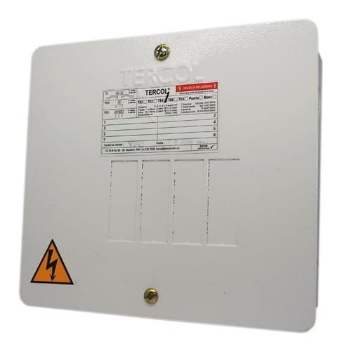 WhatsApp Image 2024 04 04 at 5.38.18 PM 2