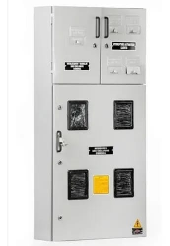 WhatsApp Image 2024 04 04 at 5.38.18 PM 3