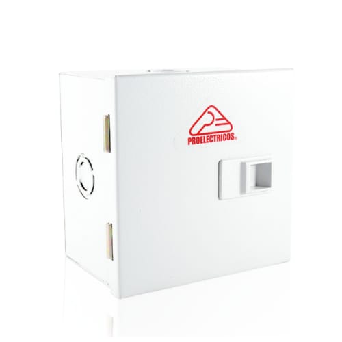 WhatsApp Image 2024 04 04 at 5.38.18 PM