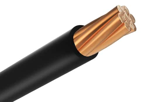 WhatsApp Image 2024 04 04 at 5.38.19 PM 2