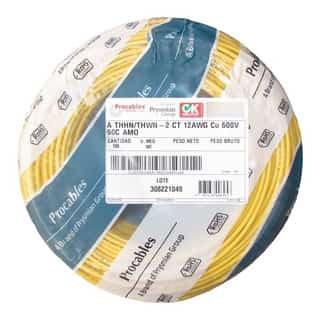 WhatsApp Image 2024 04 04 at 5.38.19 PM 3