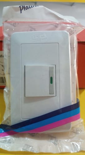 WhatsApp Image 2024 04 04 at 5.38.19 PM