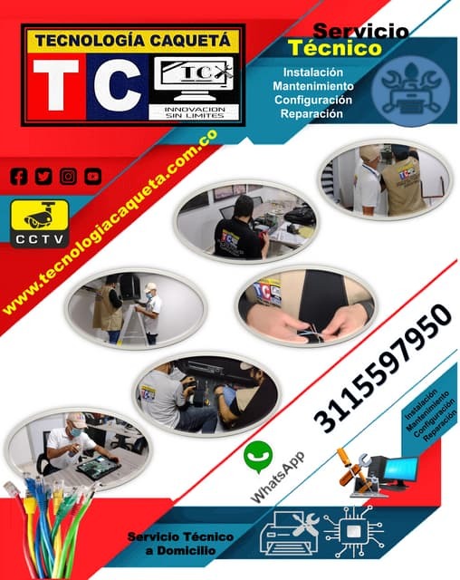 WhatsApp Image 2024 04 04 at 6.10.08 PM 1