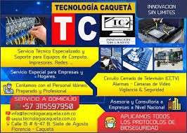 WhatsApp Image 2024 04 04 at 6.10.24 PM 1