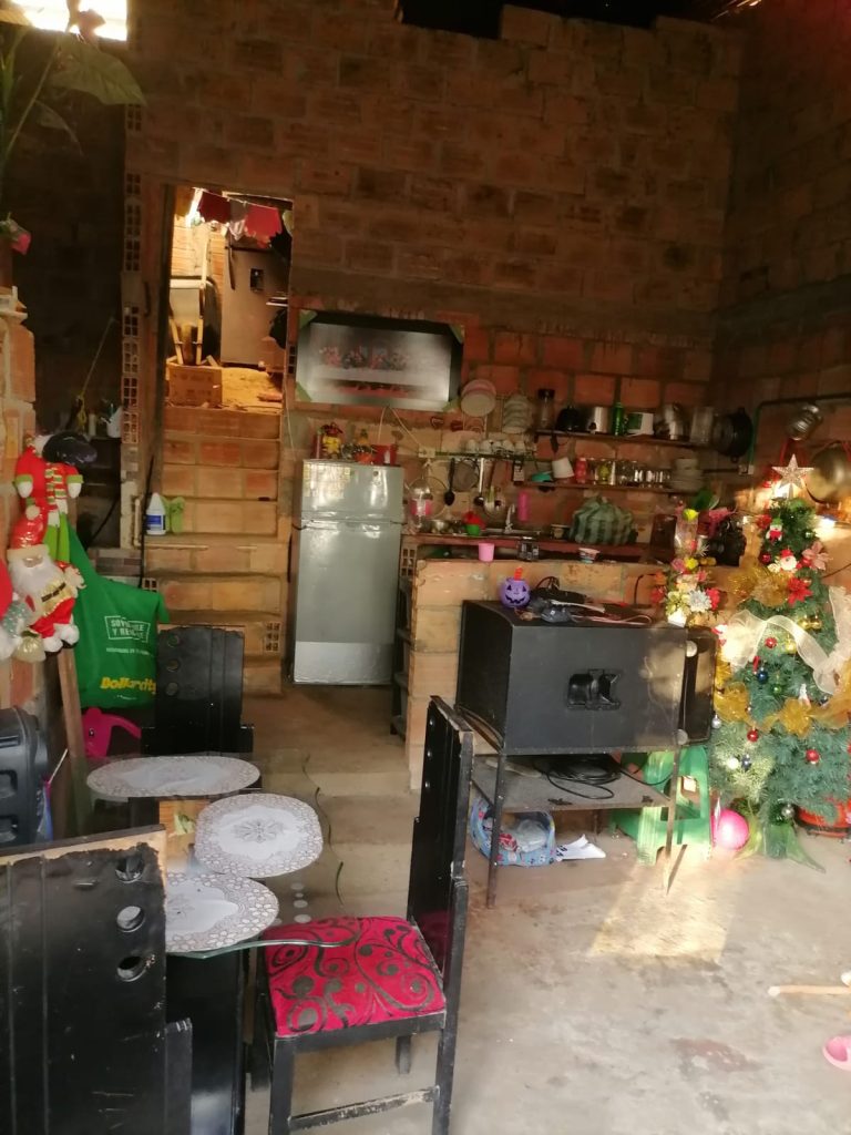 WhatsApp Image 2024 04 08 at 11.31.20 PM 2 768x1024