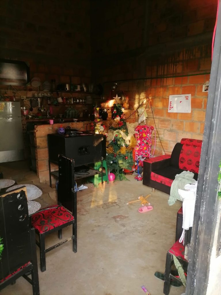 WhatsApp Image 2024 04 08 at 11.31.20 PM 768x1024