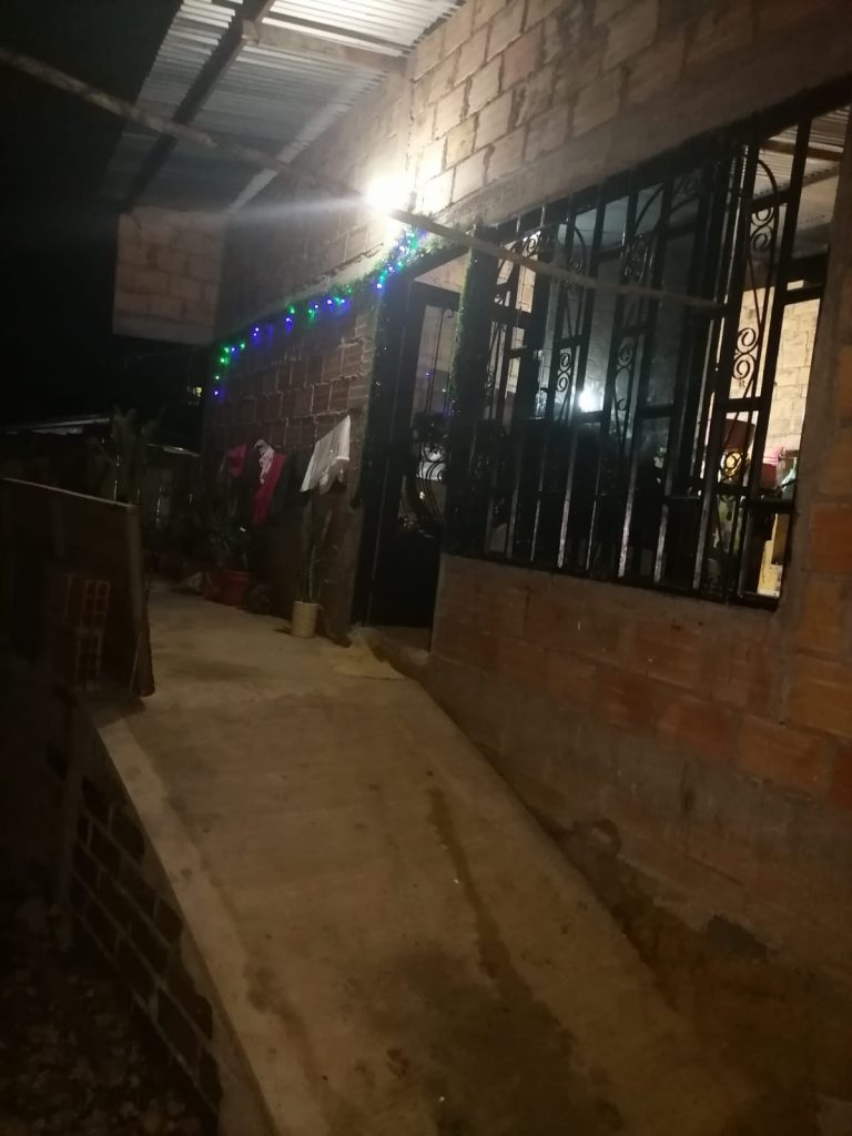 WhatsApp Image 2024 04 08 at 11.31.21 PM 1 768x1024