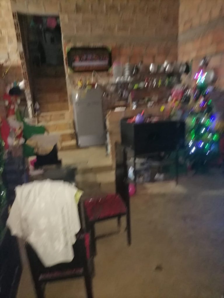 WhatsApp Image 2024 04 08 at 11.31.21 PM 2 768x1024